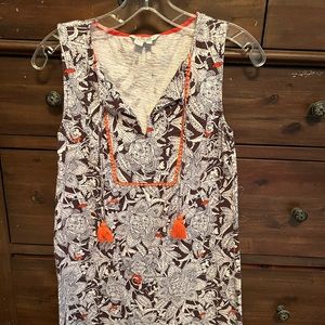 Boden Dress size 4R